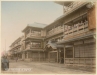thumbs yoshivara bordeli 2 Городская жизнь в эпоху Мэйдзи (1868 1912 гг.). Часть 1