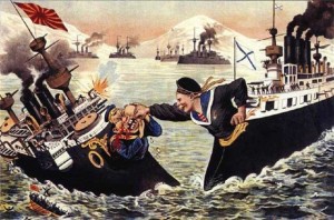9b2c7b3a4c60 300x198 Русско Японская война (1904 1905). Начало. Япония. 