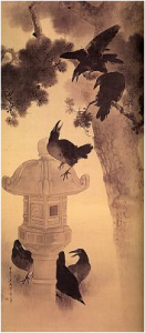 Рисунок3 131x300 Искусство. Ватанабэ Сэйтэй (1851 1918)