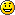 icon smile Флеш игра Приключения Ниндзя